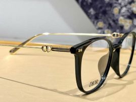 Picture of Dior Optical Glasses _SKUfw51951621fw